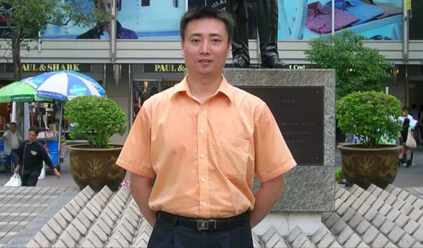 QQ图片20180920094229